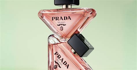 l'oreal prada
